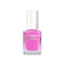 SOCIALITE NAGELLAK